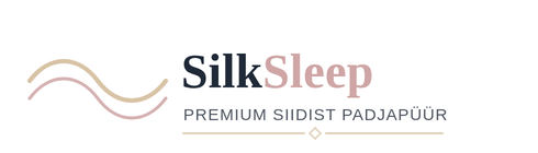 SilkSleep